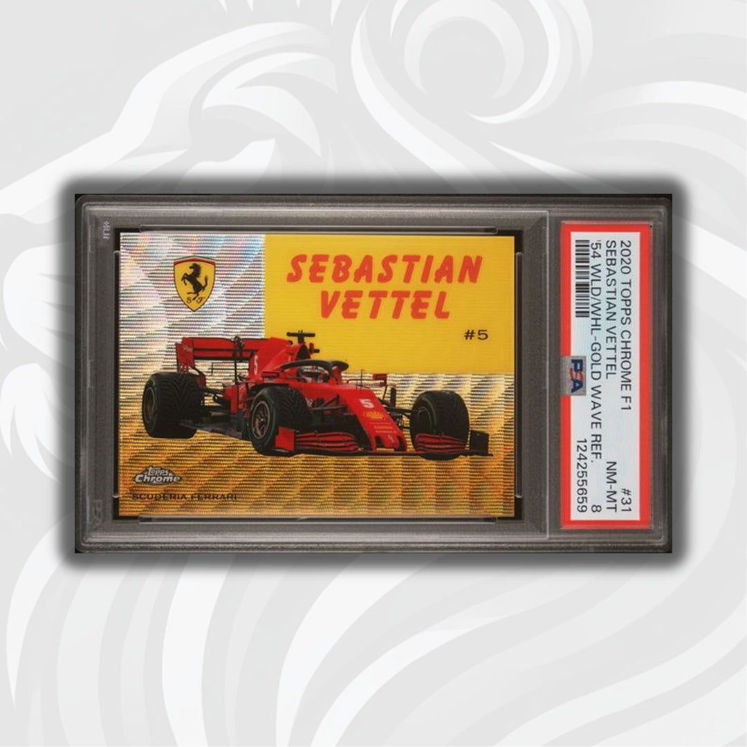 124255659_SebastianVettel_LOGI