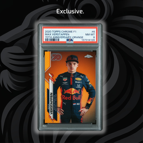 137314128_PSA_8_Max_Verstappen
