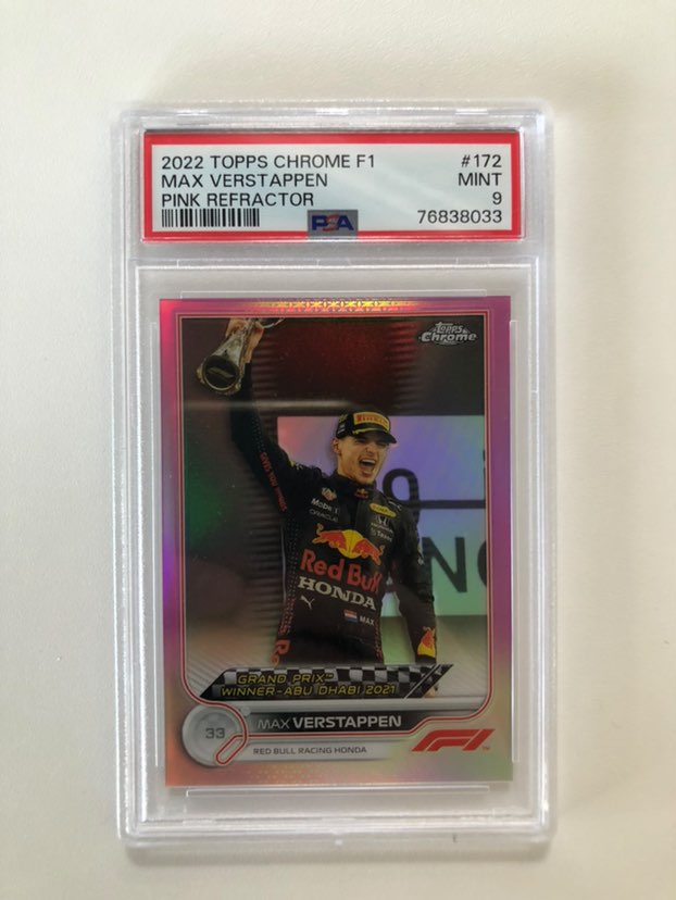 PSA10 次元の超越 PR GRANDPRIX2022 GP PSA 10 Shadowverse Evolve Dimension Shift Grand Prix Playoff