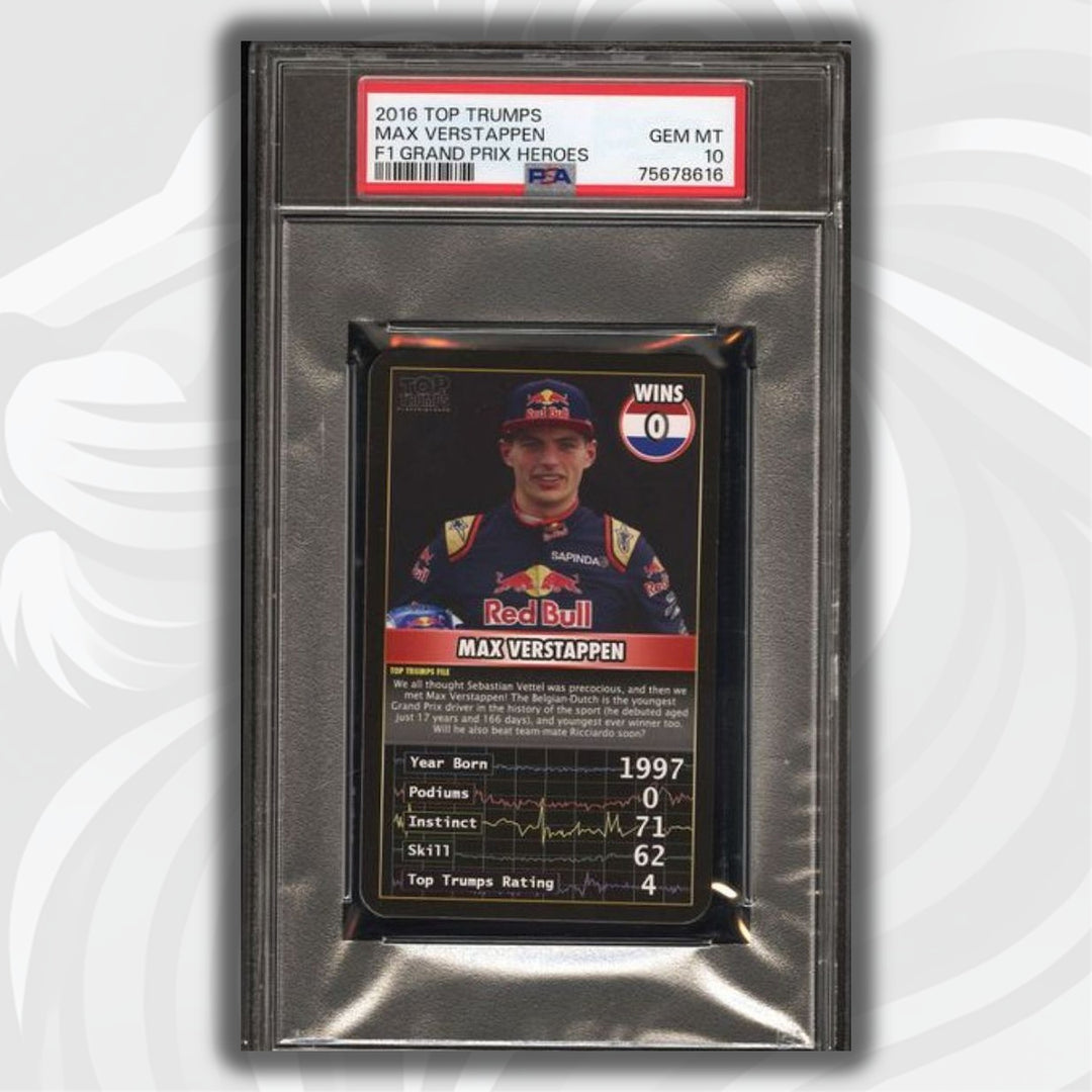 75678616 – Max Verstappen – 2016 Top Trumps – PSA 10.jpg