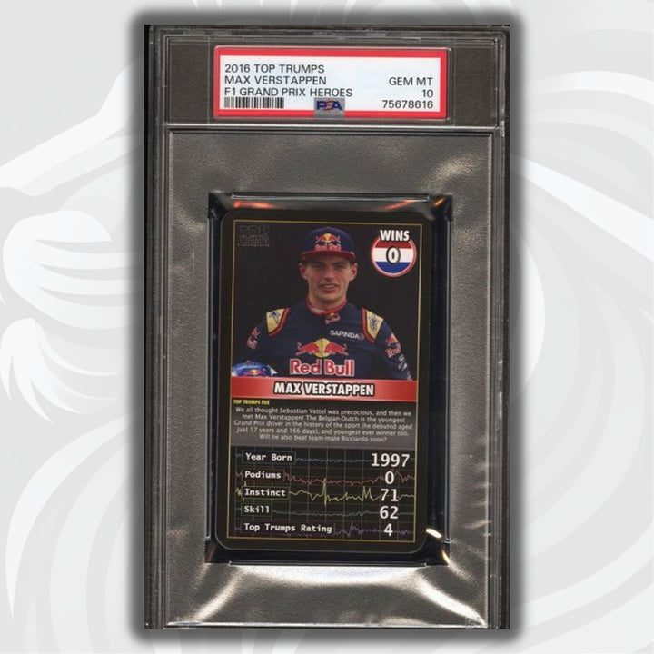 75678616 – Max Verstappen – 2016 Top Trumps – PSA 10.jpg