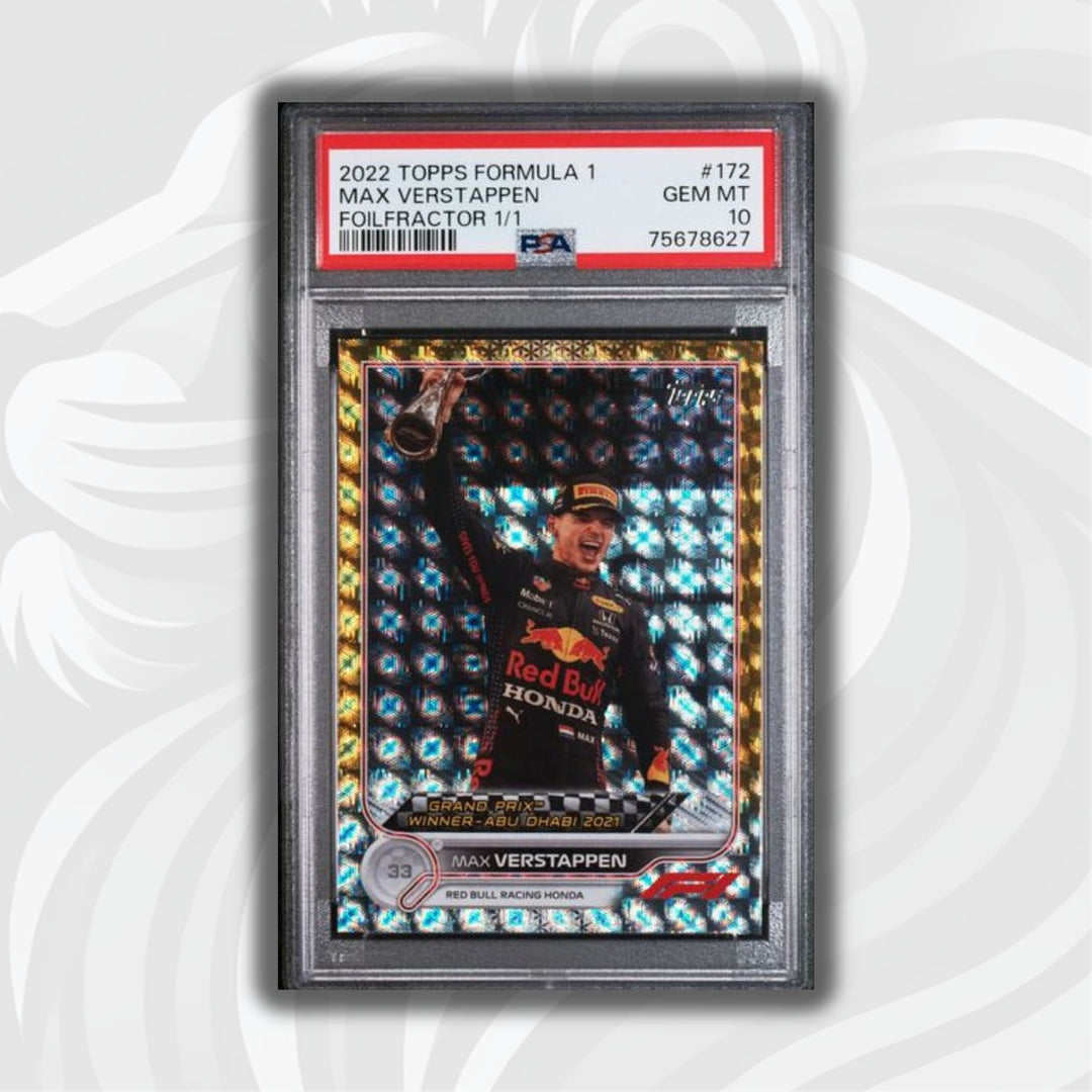 75678627 – Max Verstappen #172 – 2022 Topps Formula 1 – PSA 10.jpg