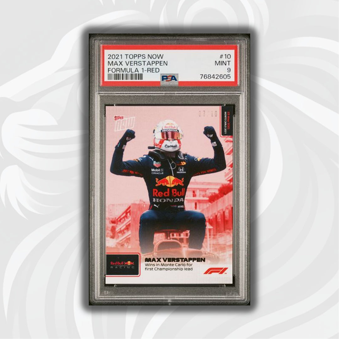 76842605 – Max Verstappen #10 – 2021 Topps Now Formula 1 – RED.jpg