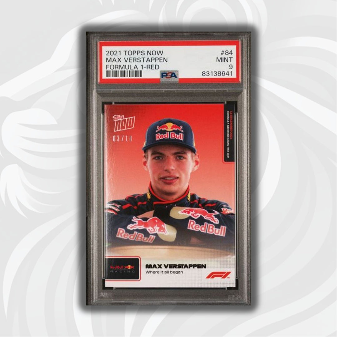 83138641 – Max Verstappen #8 – 2021 Topps Now – RED – PSA 9.jpg