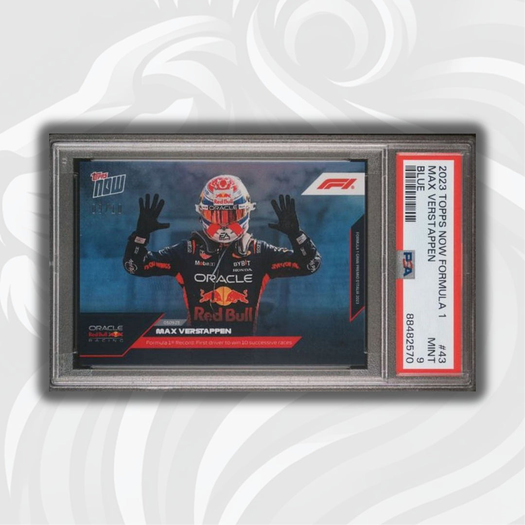 88482570 – Max Verstappen #43 – 2023 Topps Now Formula 1 – PSA 9.jpg