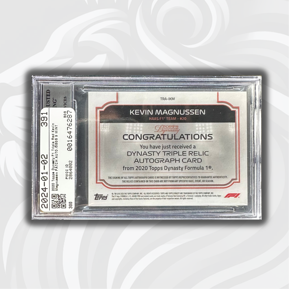 November New Arrivals – Authenticsgg