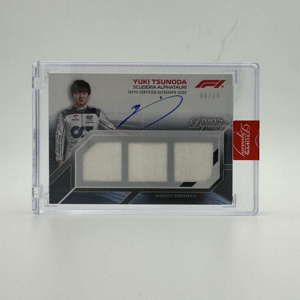 Foto14-05-2024_210705_1000x.