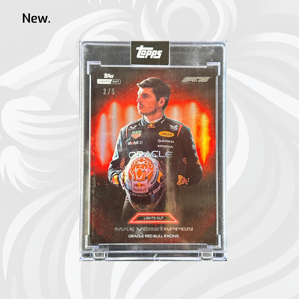 Foto 30-07-2025, 13 09 03 crop.jpg