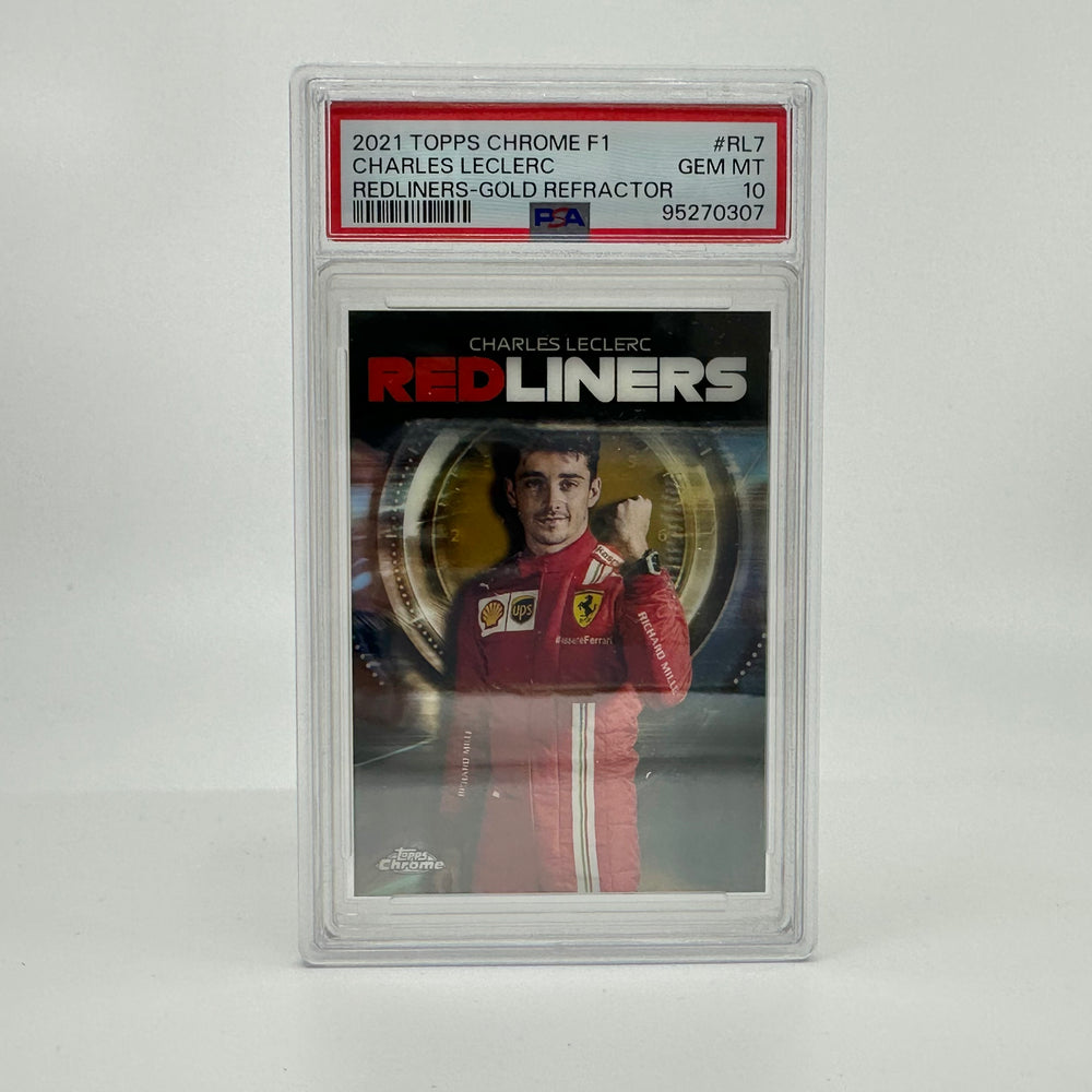 F1 Topps Chrome 2021 – Authenticsgg F1 Topps Chrome 2021 – Authenticsgg