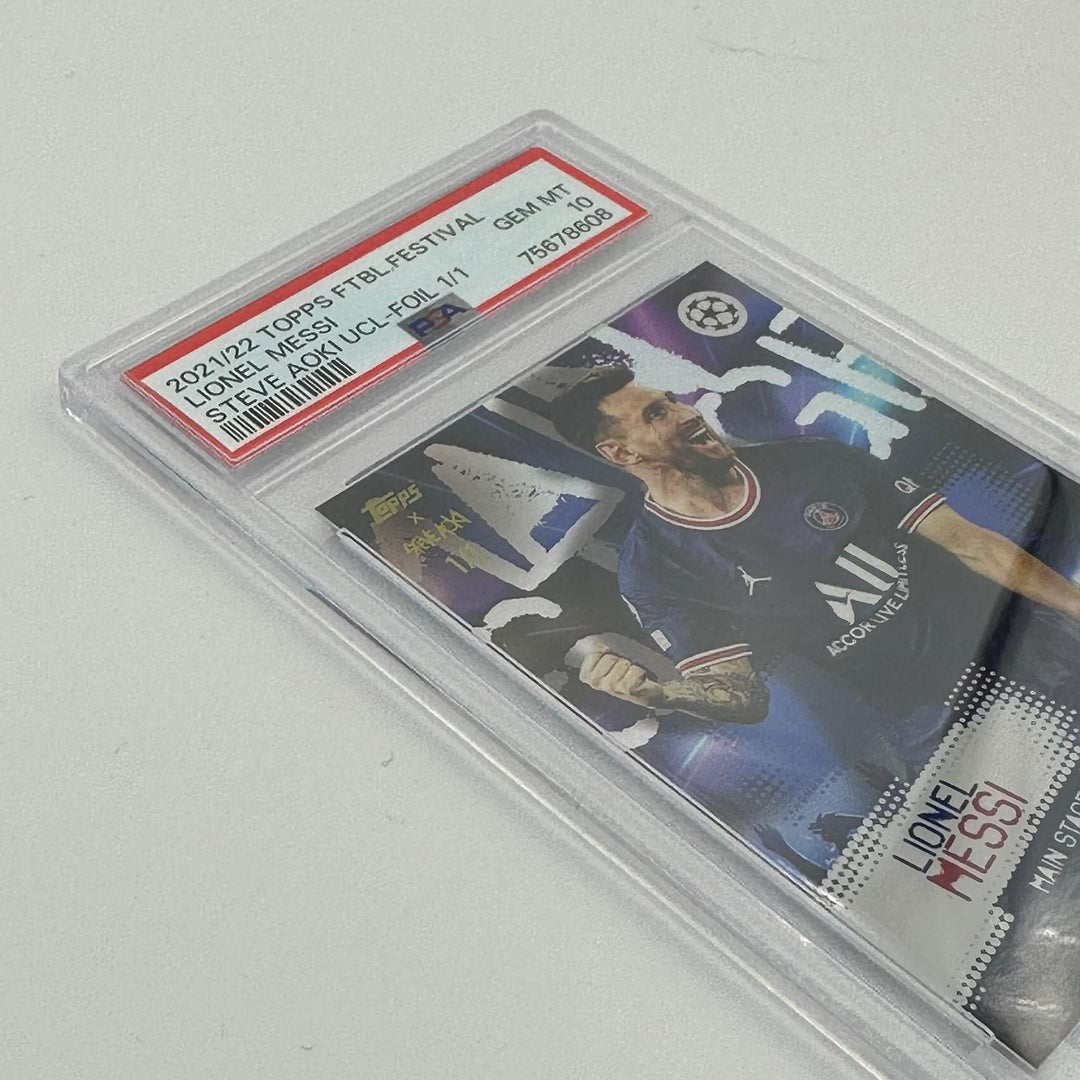 PSA-10-1-12021-2022-Topps-