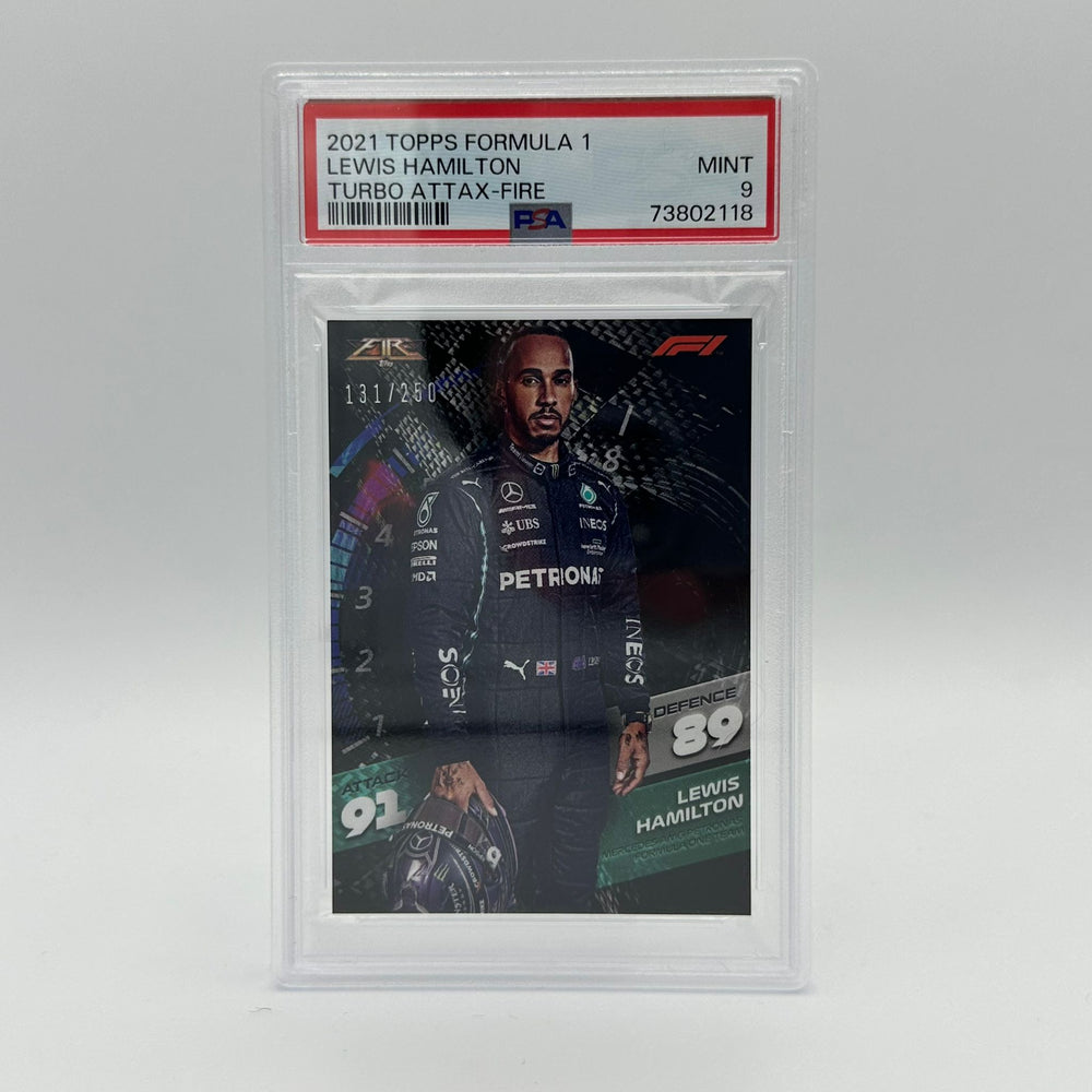 PSA-9-131_250-lewis-hamilton-