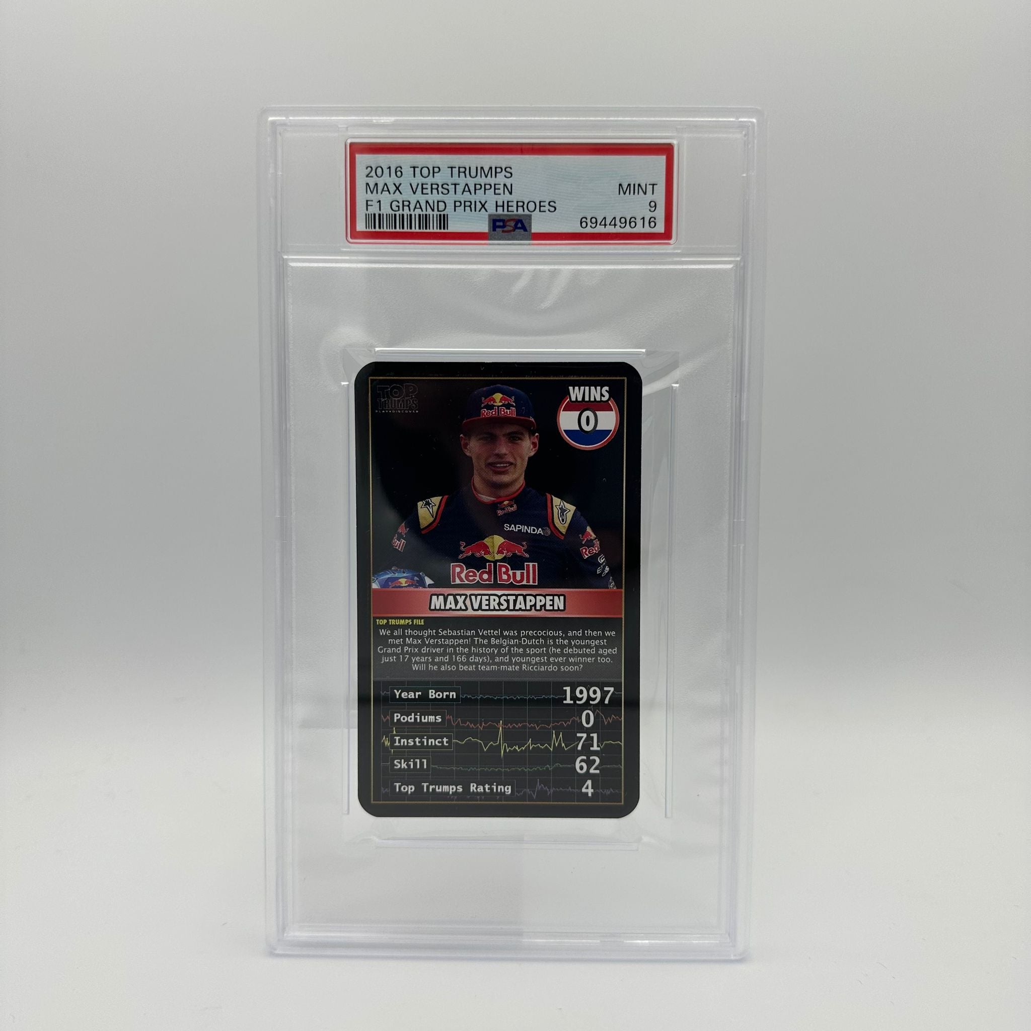 ★☆★コレクション整理 ★☆★ 2007 F1 イタリアGP VIP GUEST パス ① ★☆★ 2007 F1 Japanese Grand Prix Paddock Club Pass Signed Satoru