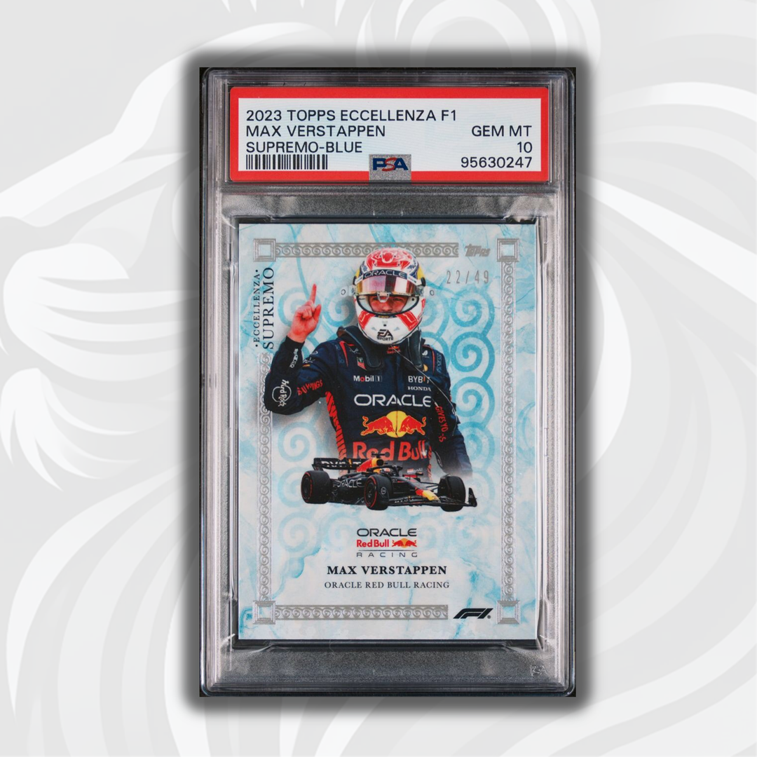 Amazon.co.jp: 1/1枚限定前田健太直書きサイン 2022 Topps