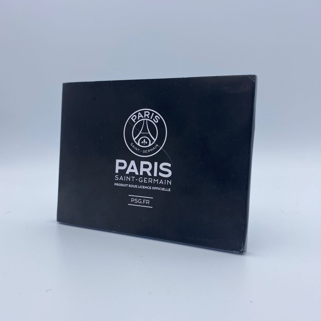 3/5 - Xavi Simons - Headliners #PH20 - PSG Exclusive - 2022 Futera