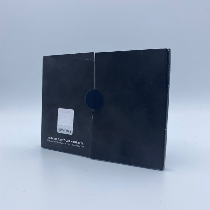 3/5 - Xavi Simons - Headliners #PH20 - PSG Exclusive - 2022 Futera