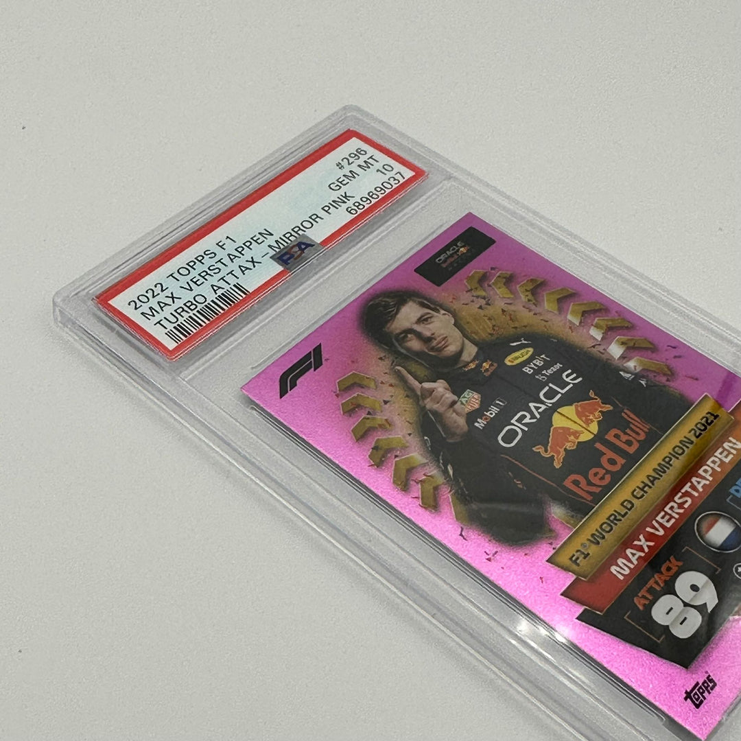 PSA10-MaxVerstappen_296Pink-