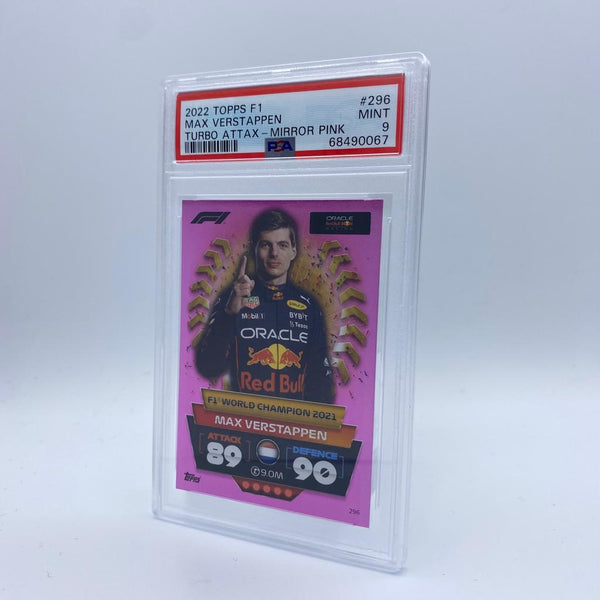 PSA9-MaxVerstappen_296Pink-