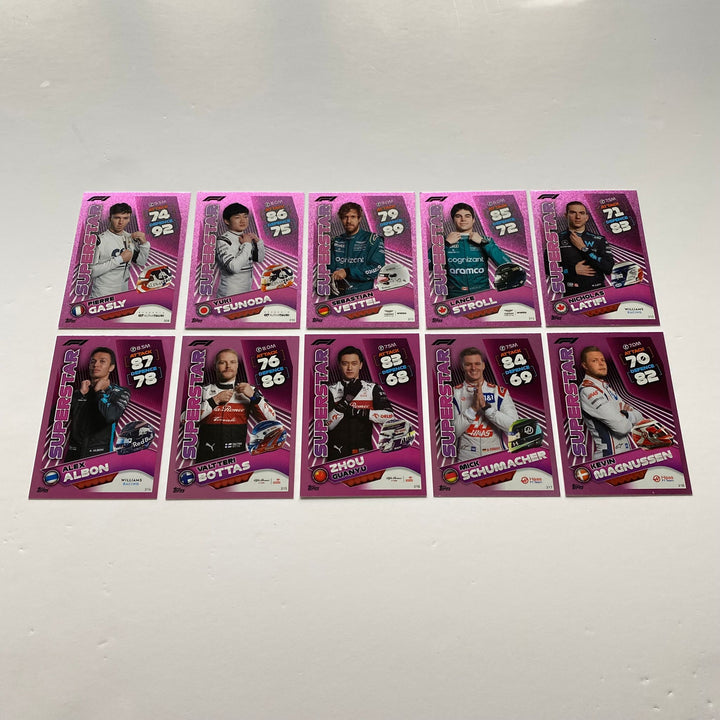 T-ARAカード Orchid 286 Tiny Turbo 286 8 bit ISA upgrade card for 8088 CPU